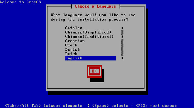 CentOS-under-VMWare-D-choose-language.jpg