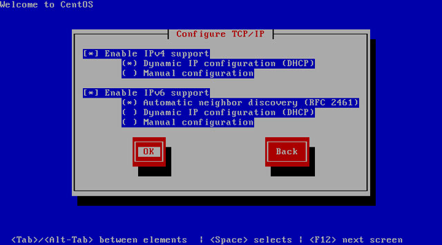 CentOS-under-VMWare-G-configure-tcpip.jpg